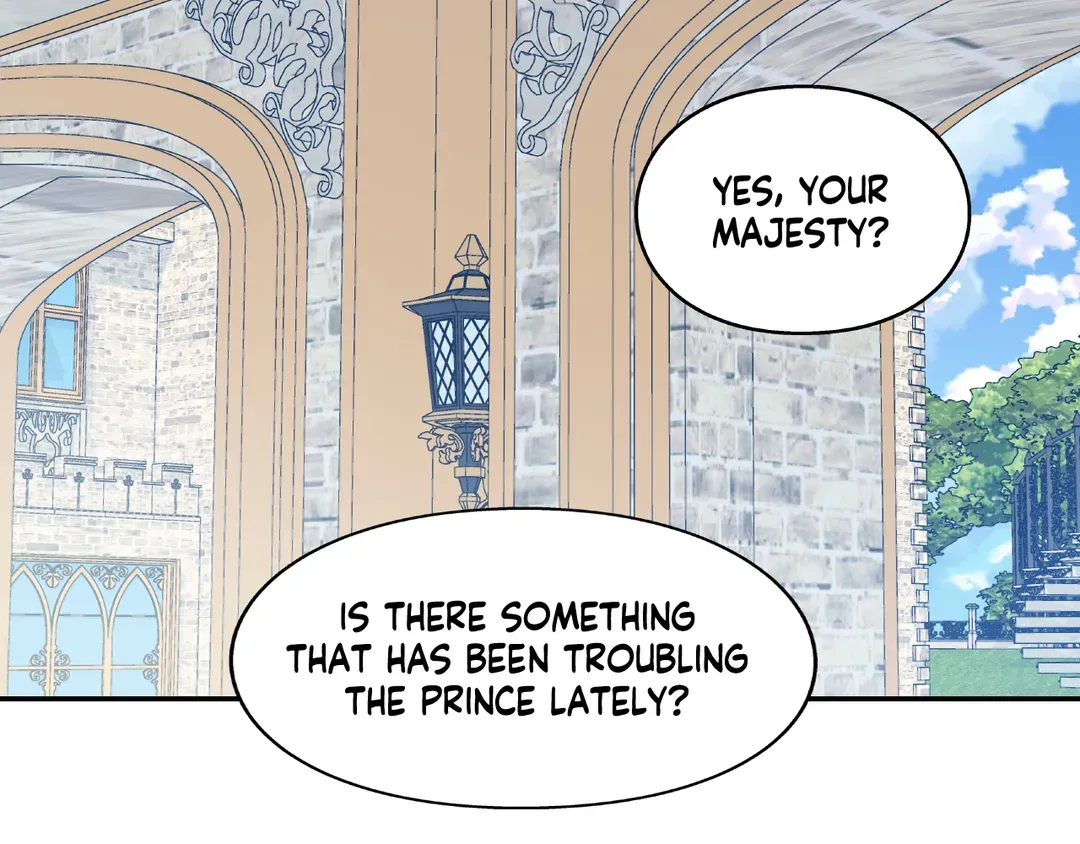 Doctor Elise ( Queen with a Scalpel ) Chapter 149 - page 24