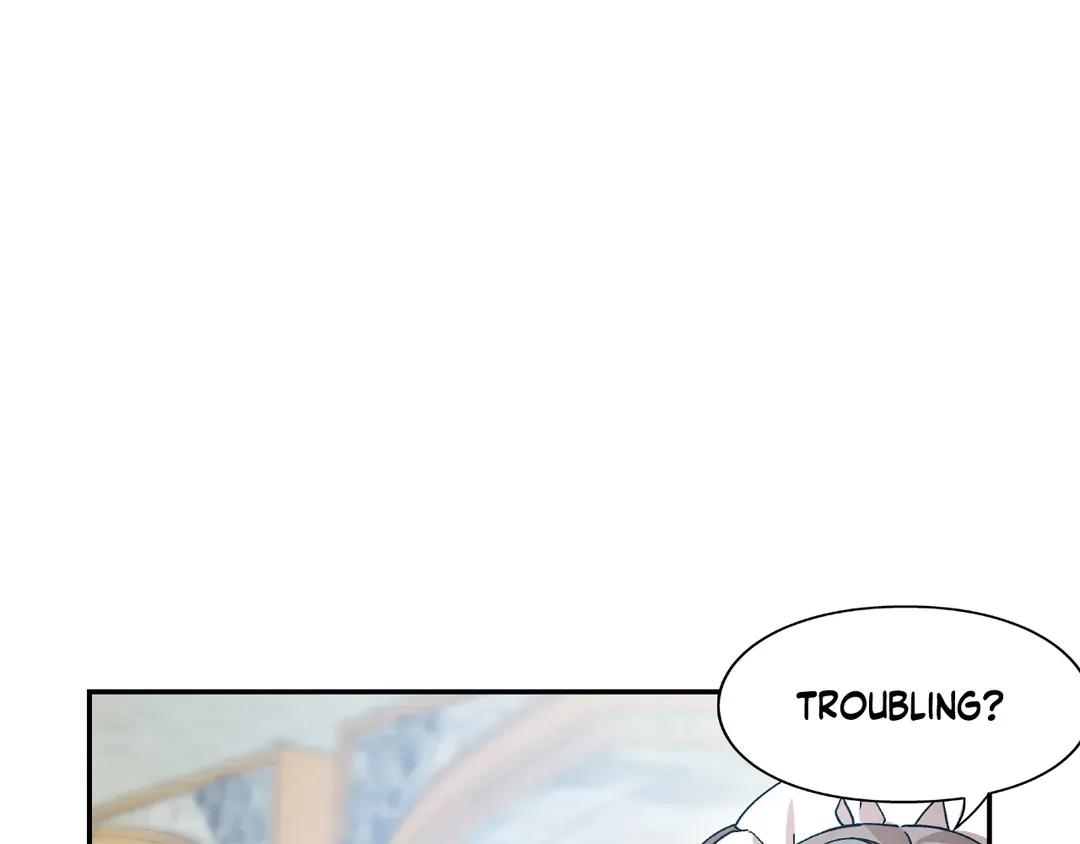 Doctor Elise ( Queen with a Scalpel ) Chapter 149 - page 25