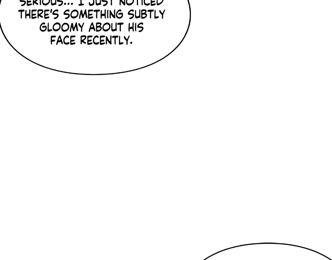 Doctor Elise ( Queen with a Scalpel ) Chapter 149 - page 27