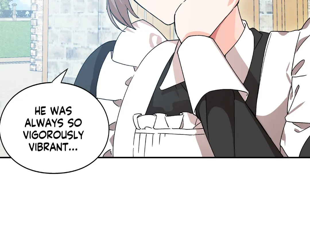 Doctor Elise ( Queen with a Scalpel ) Chapter 149 - page 29