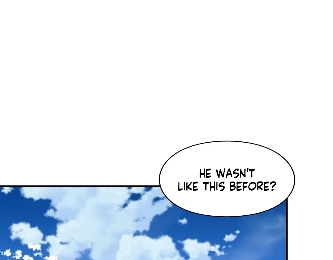 Doctor Elise ( Queen with a Scalpel ) Chapter 149 - page 30