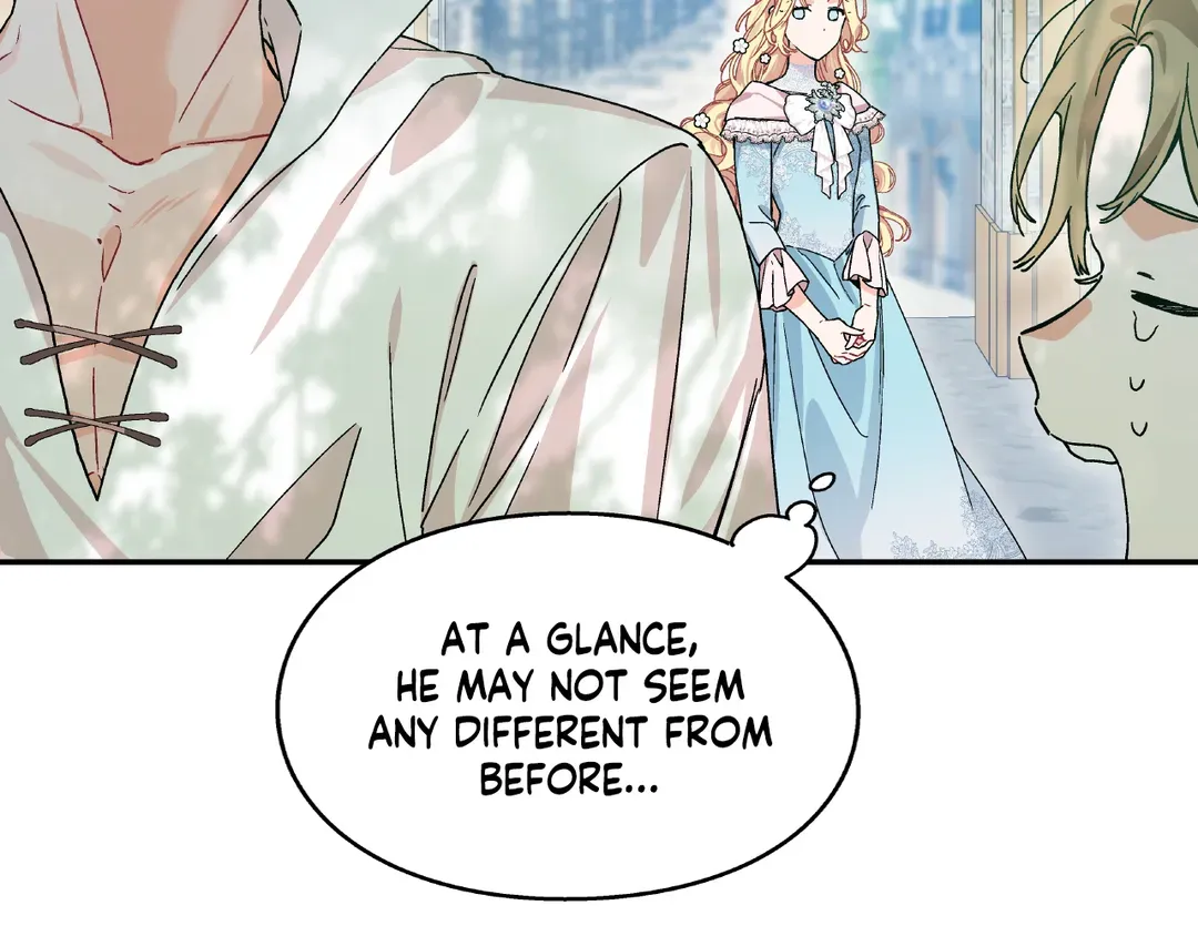 Doctor Elise ( Queen with a Scalpel ) Chapter 149 - page 4