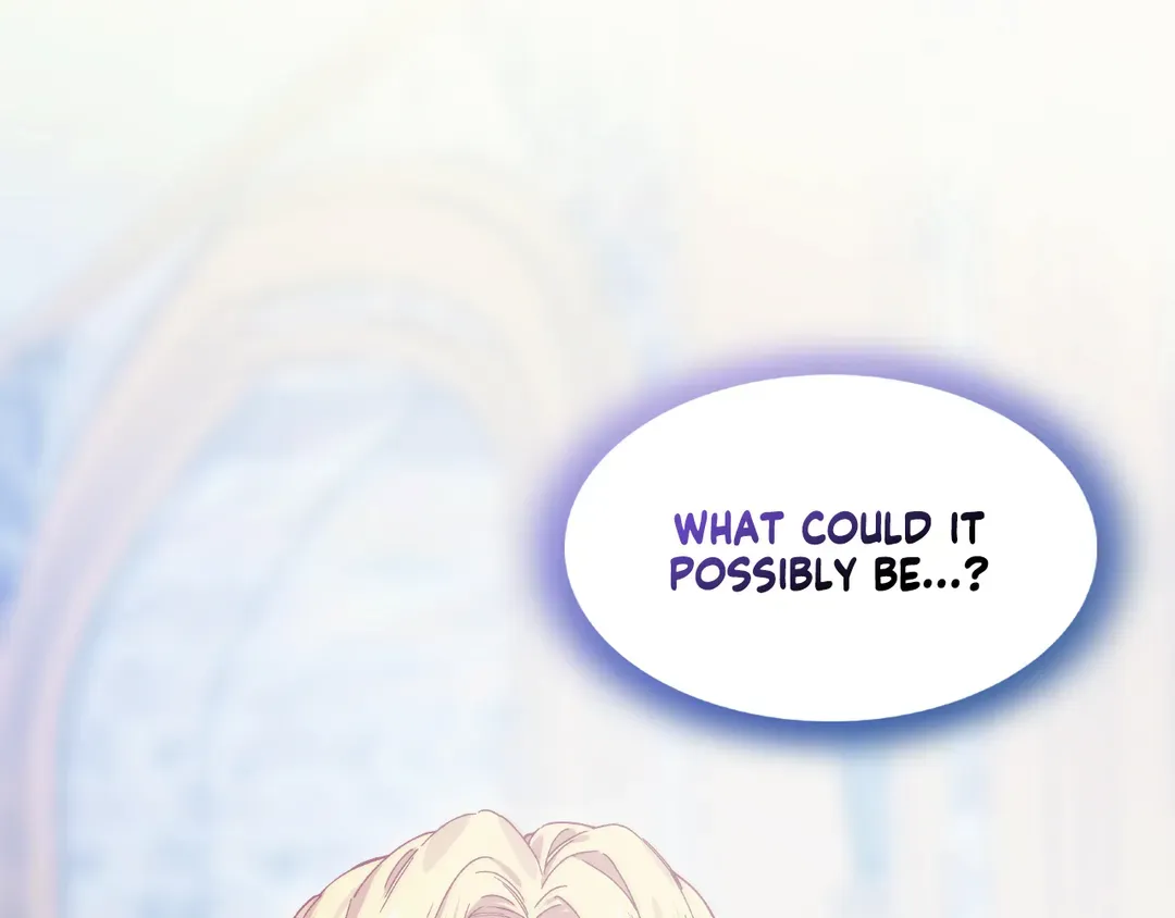 Doctor Elise ( Queen with a Scalpel ) Chapter 149 - page 32