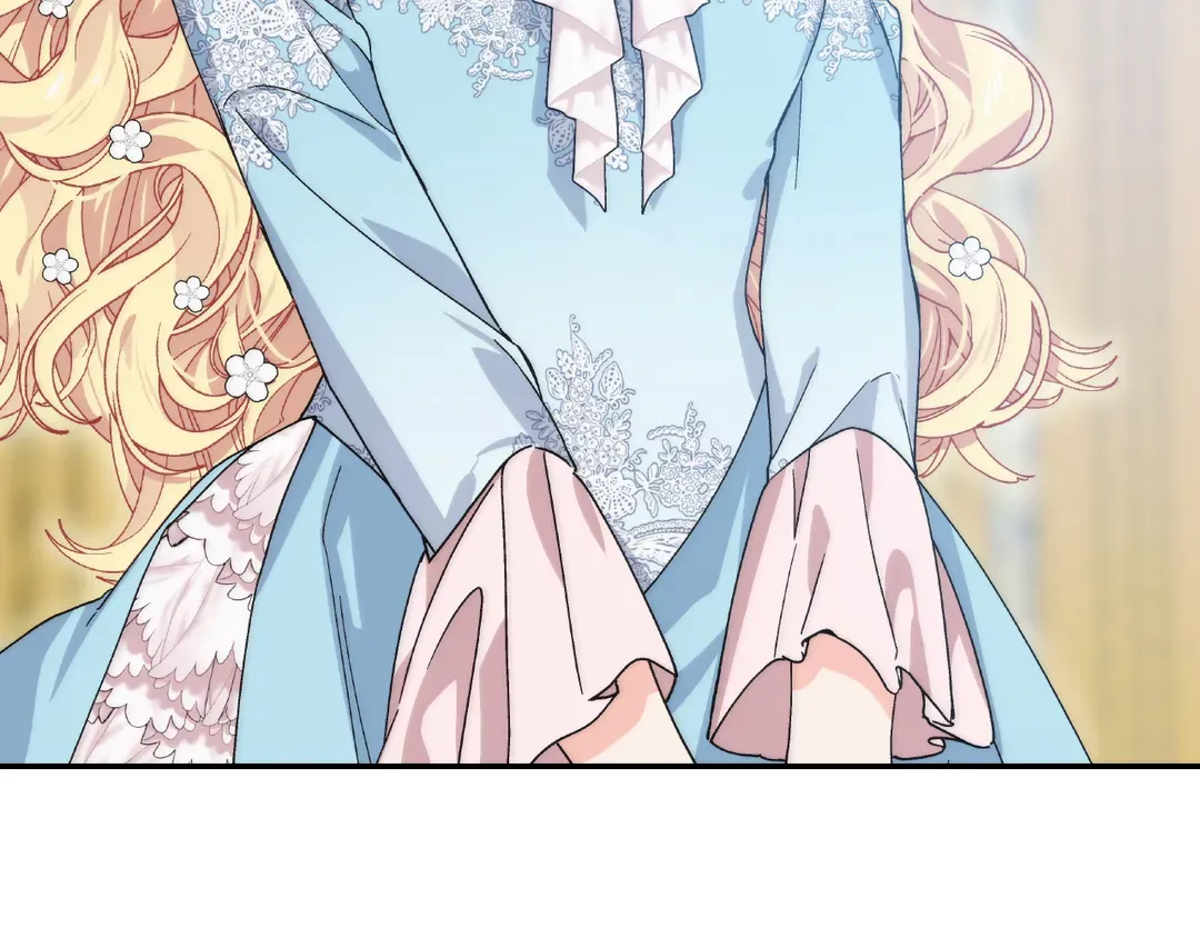 Doctor Elise ( Queen with a Scalpel ) Chapter 149 - page 34