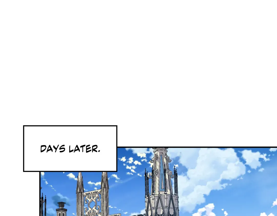 Doctor Elise ( Queen with a Scalpel ) Chapter 149 - page 36