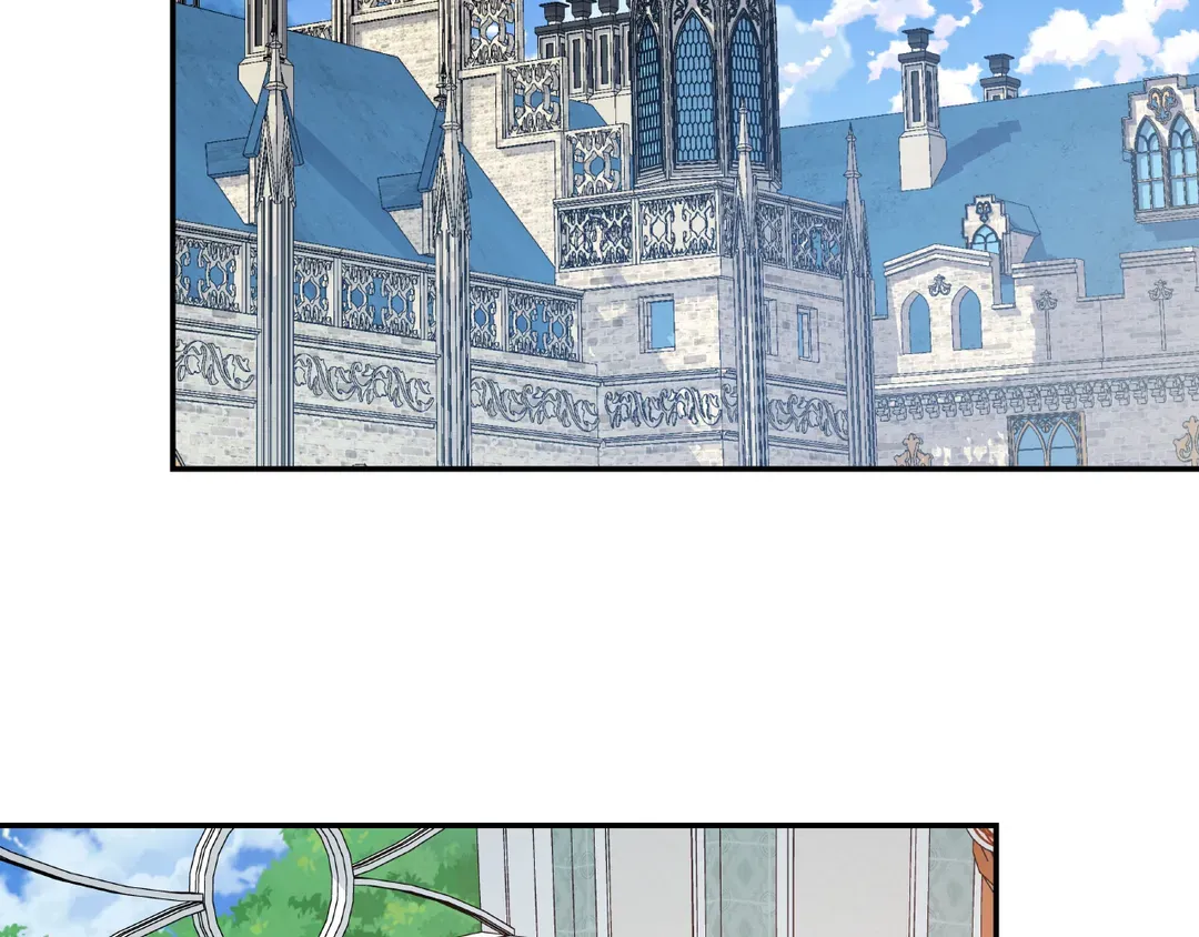 Doctor Elise ( Queen with a Scalpel ) Chapter 149 - page 37
