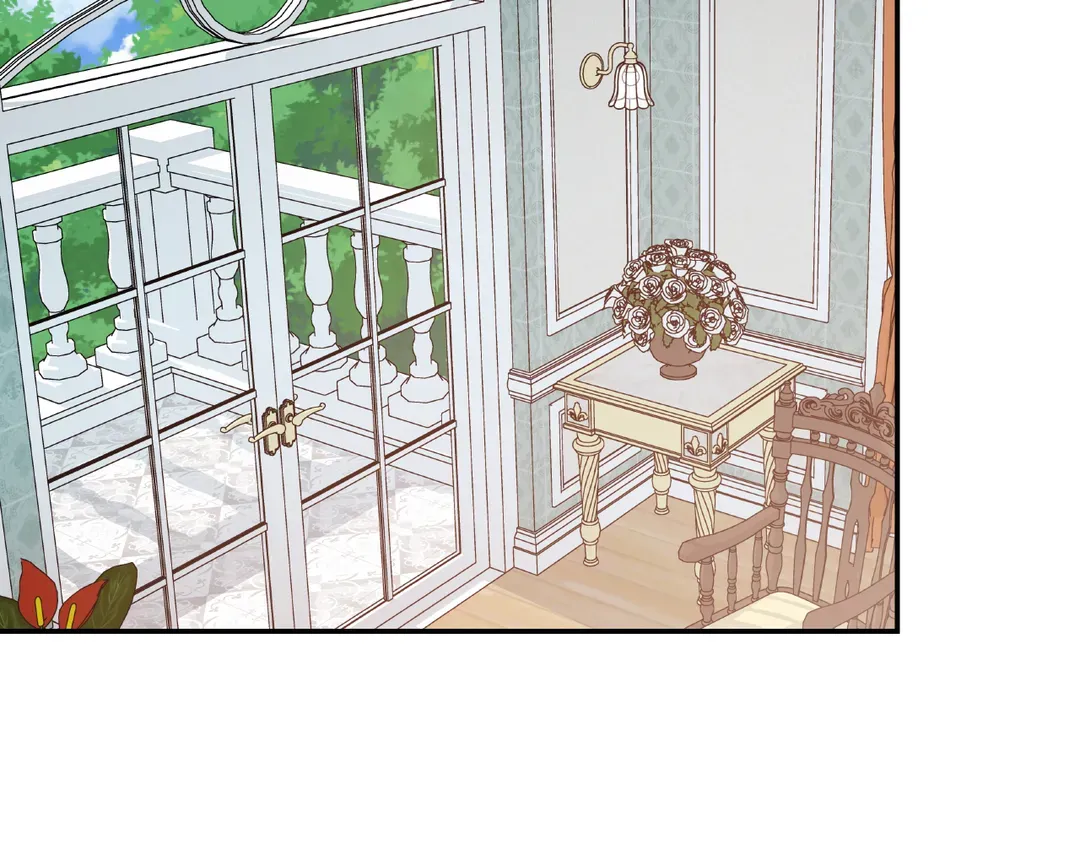 Doctor Elise ( Queen with a Scalpel ) Chapter 149 - page 38
