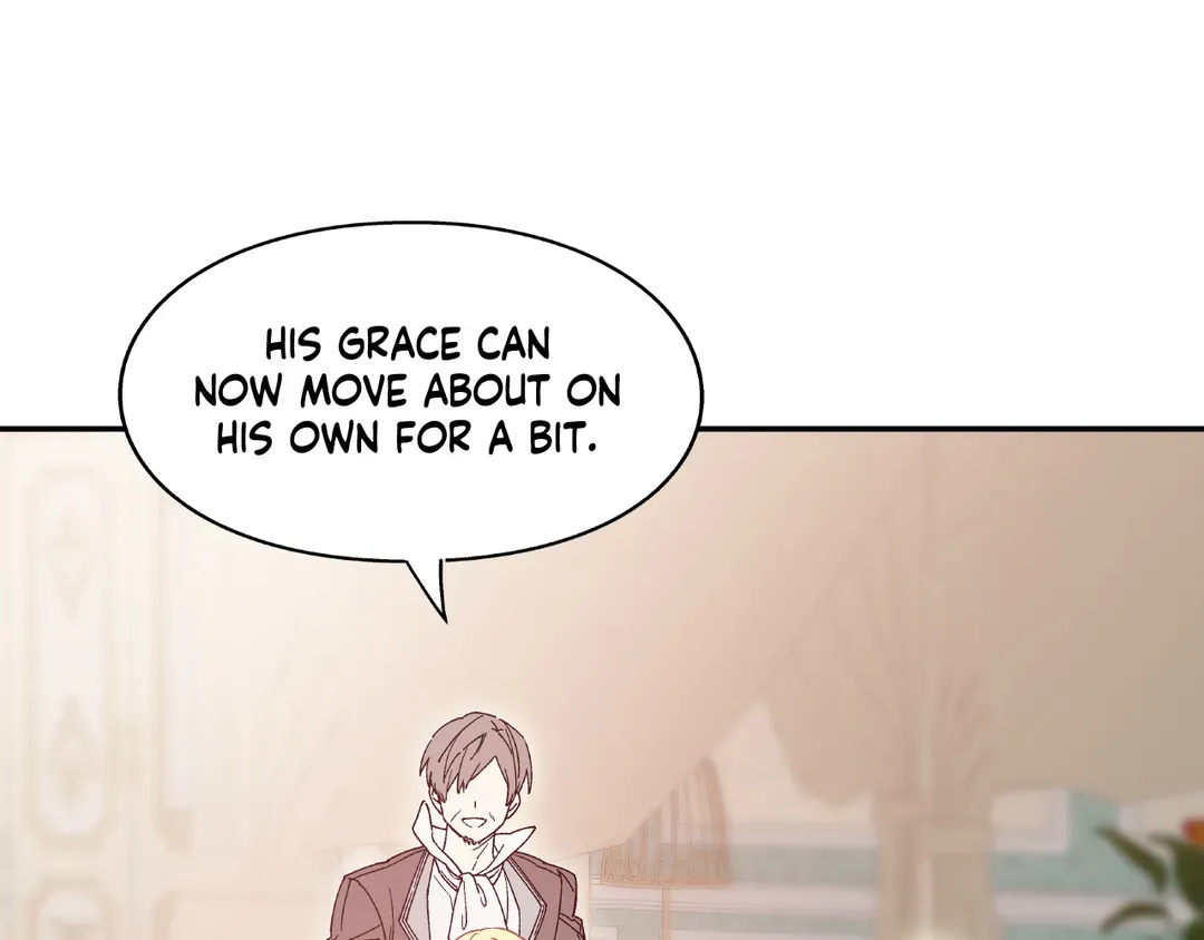 Doctor Elise ( Queen with a Scalpel ) Chapter 149 - page 39
