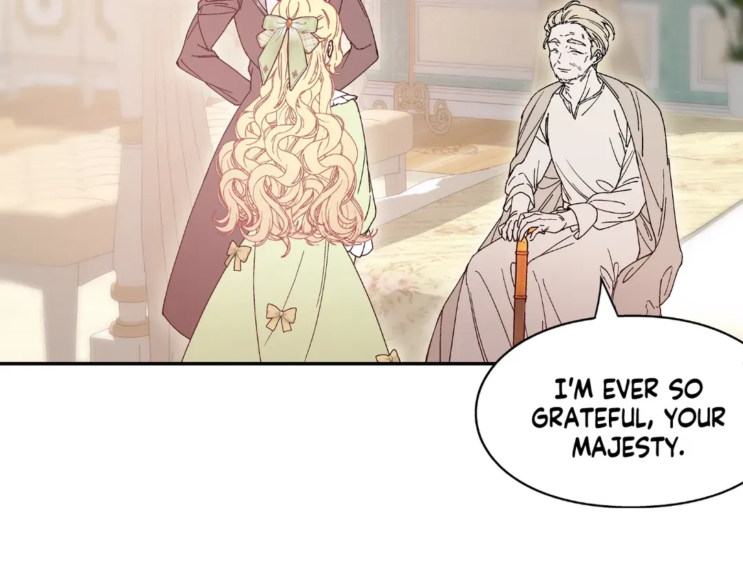 Doctor Elise ( Queen with a Scalpel ) Chapter 149 - page 40