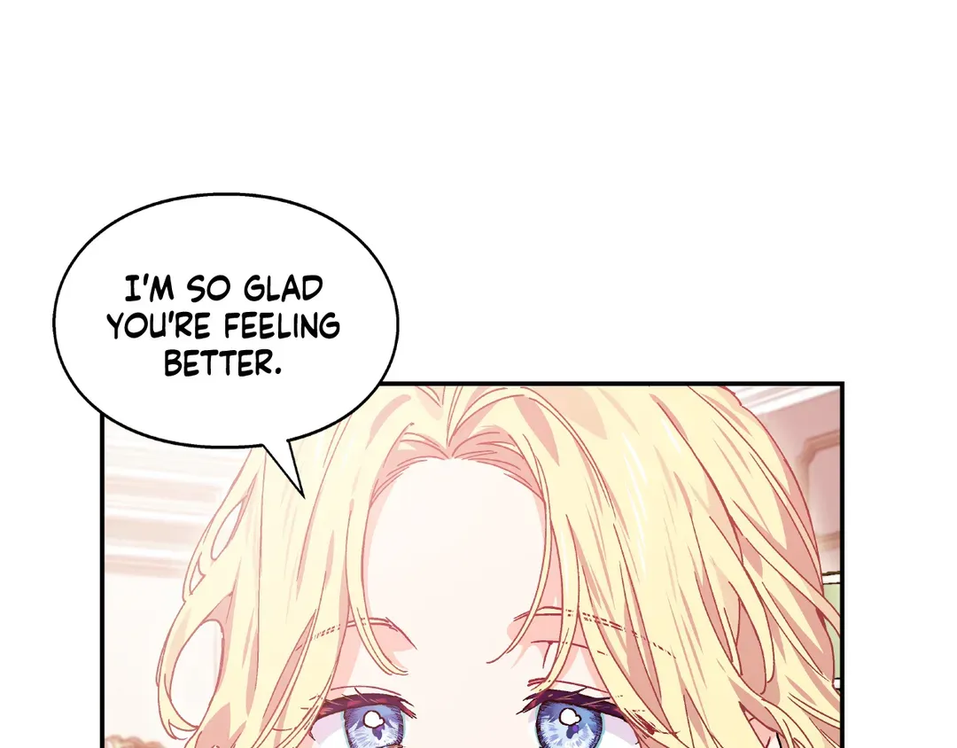 Doctor Elise ( Queen with a Scalpel ) Chapter 149 - page 41