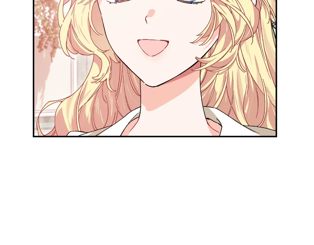 Doctor Elise ( Queen with a Scalpel ) Chapter 149 - page 42