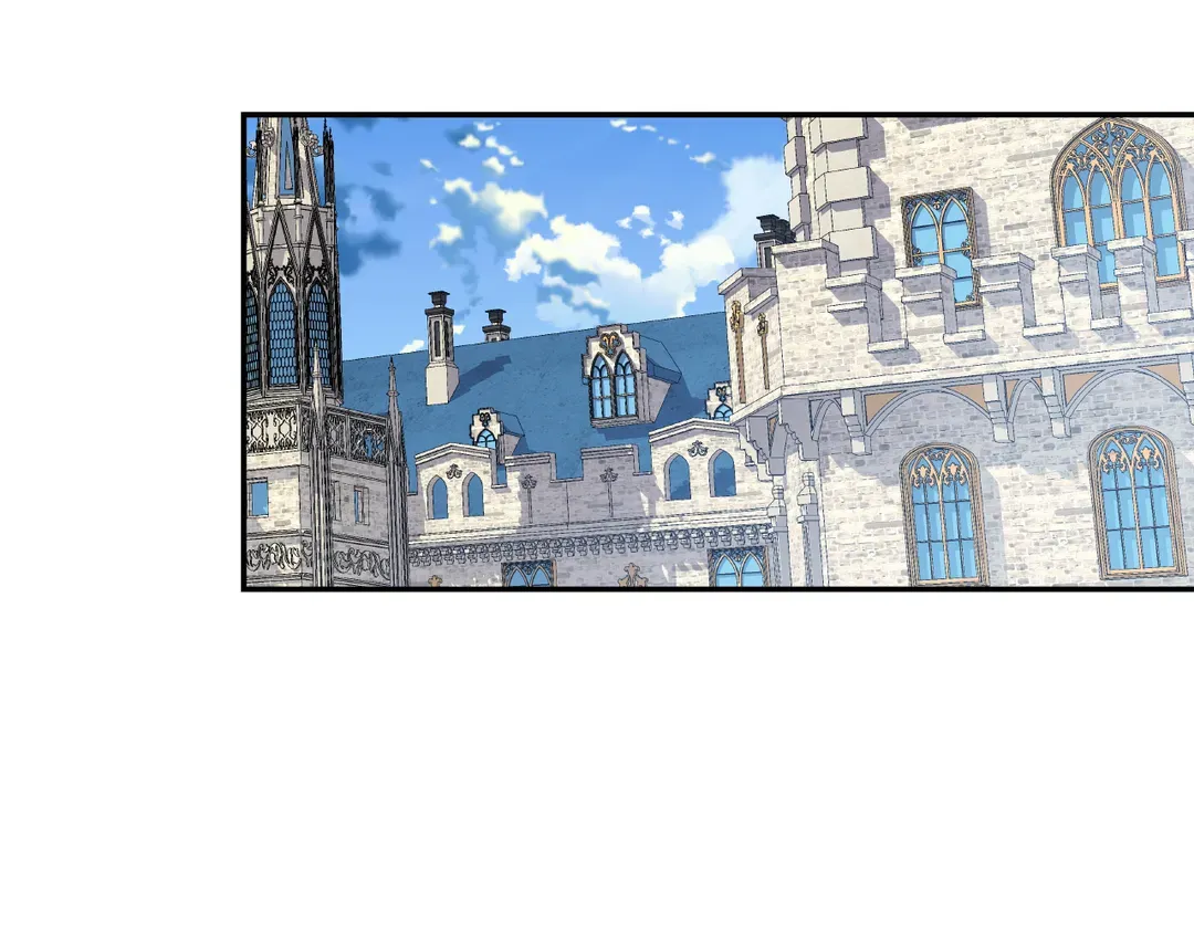 Doctor Elise ( Queen with a Scalpel ) Chapter 149 - page 44