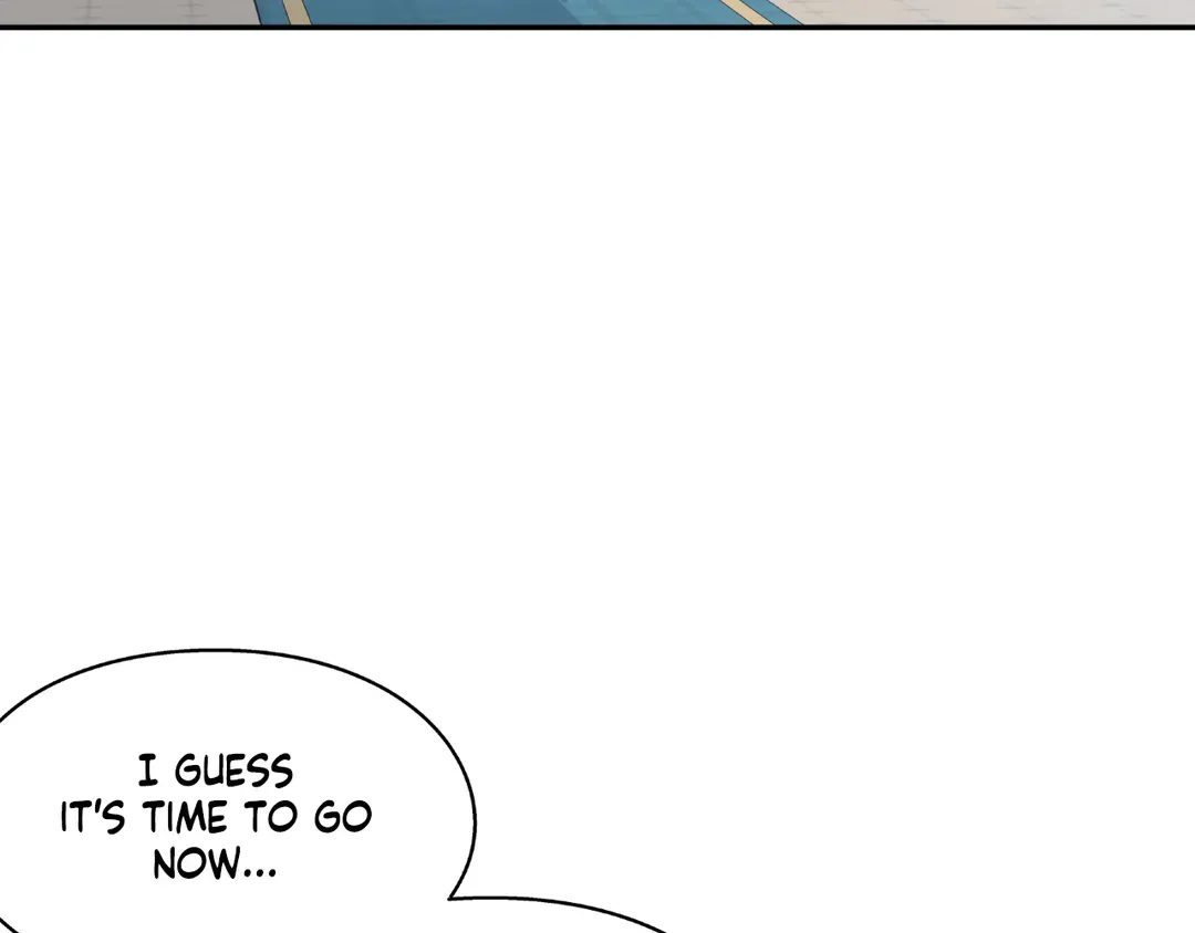 Doctor Elise ( Queen with a Scalpel ) Chapter 149 - page 46