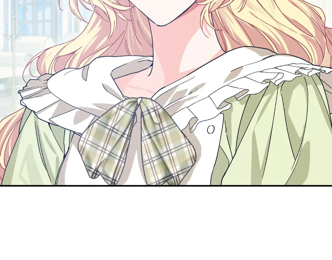 Doctor Elise ( Queen with a Scalpel ) Chapter 149 - page 48