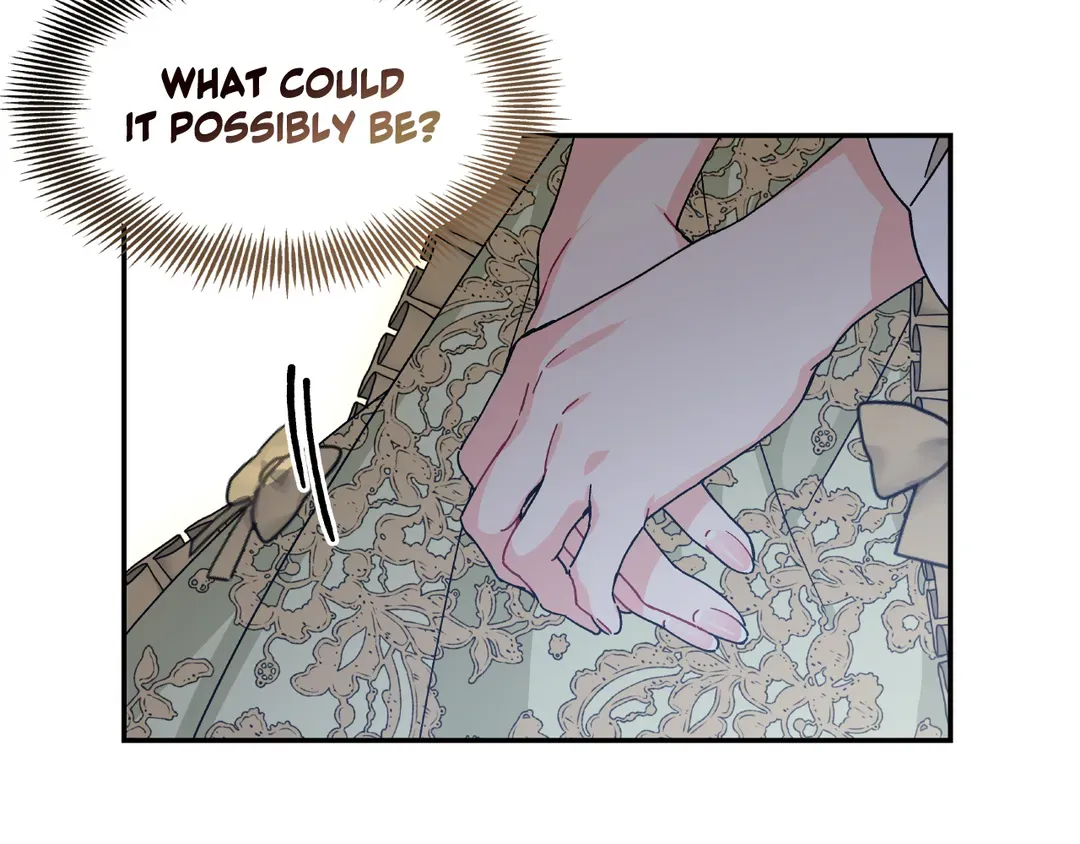 Doctor Elise ( Queen with a Scalpel ) Chapter 149 - page 52