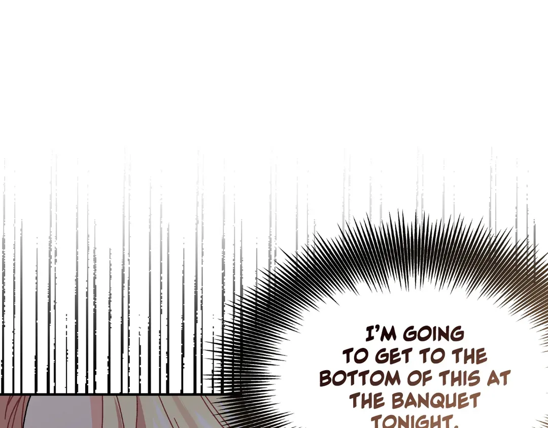 Doctor Elise ( Queen with a Scalpel ) Chapter 149 - page 53