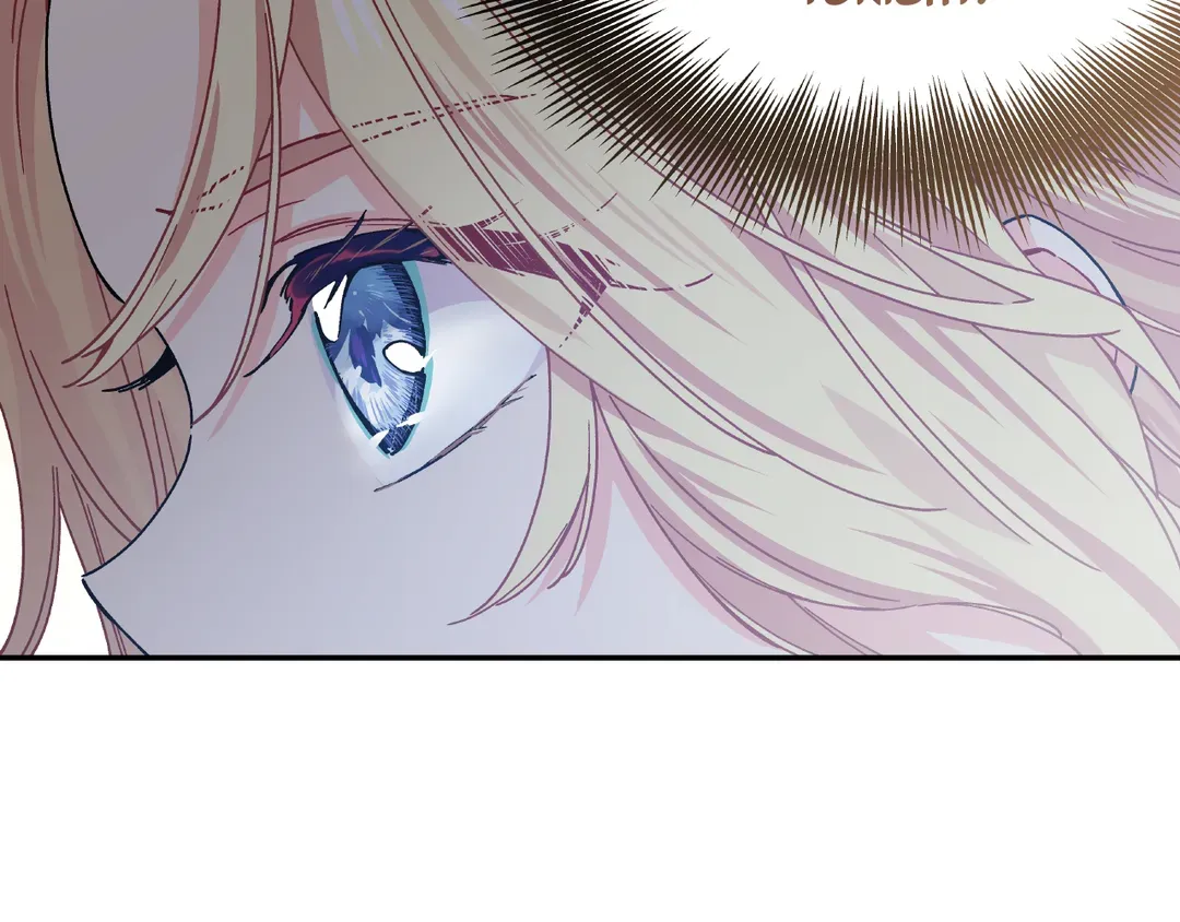 Doctor Elise ( Queen with a Scalpel ) Chapter 149 - page 54