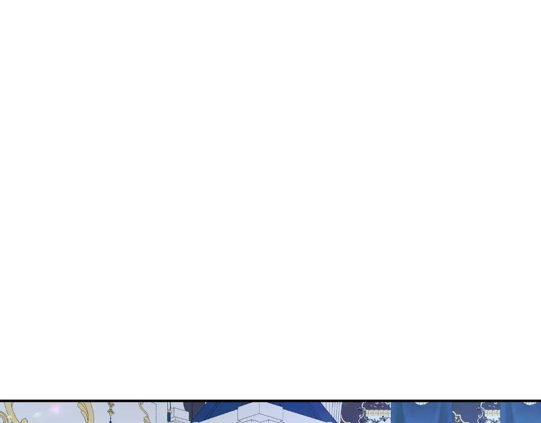 Doctor Elise ( Queen with a Scalpel ) Chapter 149 - page 58
