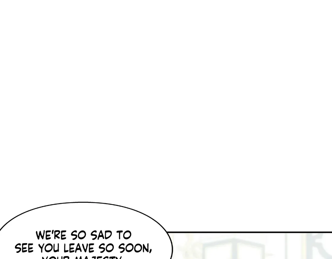 Doctor Elise ( Queen with a Scalpel ) Chapter 149 - page 60