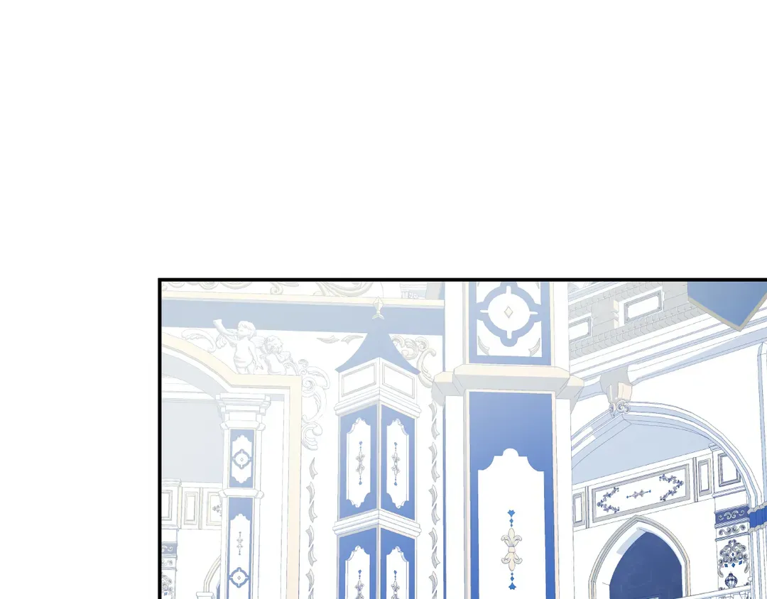 Doctor Elise ( Queen with a Scalpel ) Chapter 149 - page 63