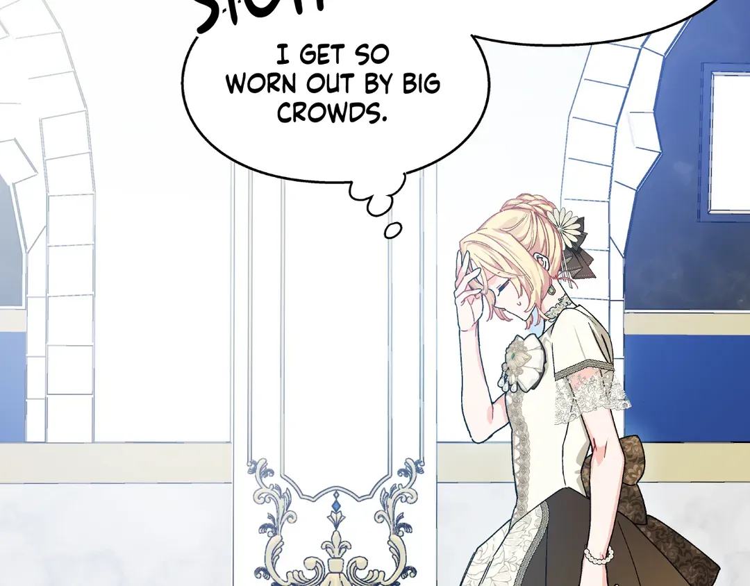 Doctor Elise ( Queen with a Scalpel ) Chapter 149 - page 65