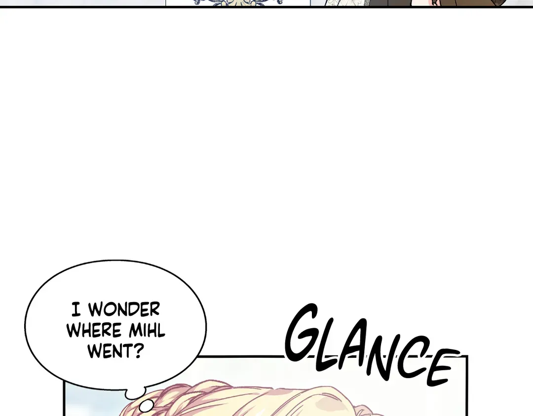 Doctor Elise ( Queen with a Scalpel ) Chapter 149 - page 66