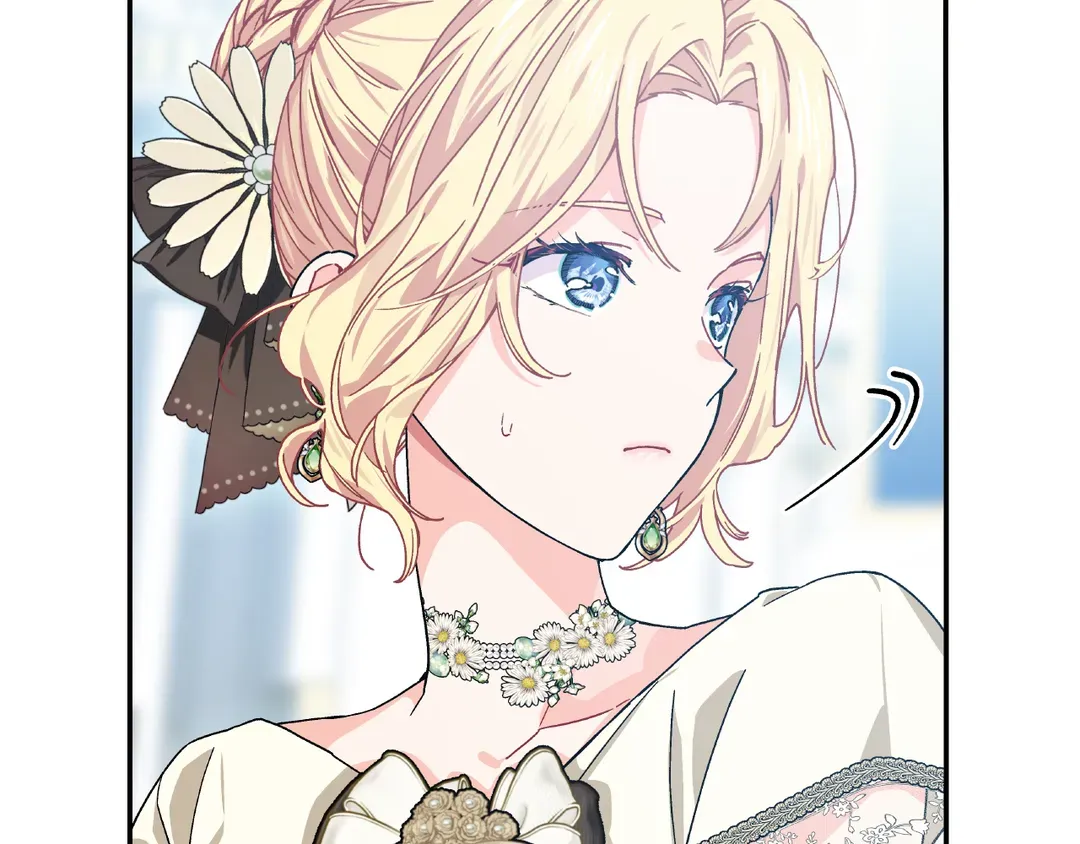 Doctor Elise ( Queen with a Scalpel ) Chapter 149 - page 67