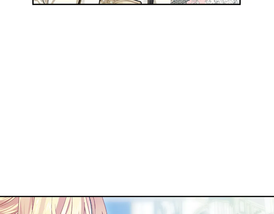 Doctor Elise ( Queen with a Scalpel ) Chapter 149 - page 68