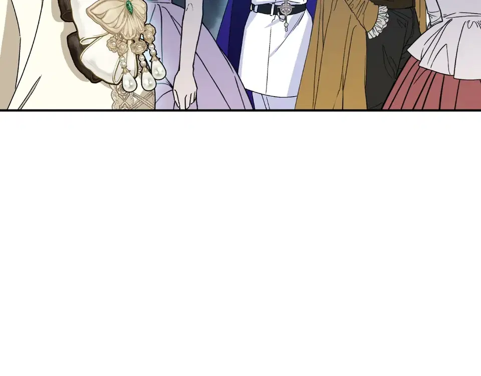 Doctor Elise ( Queen with a Scalpel ) Chapter 149 - page 70
