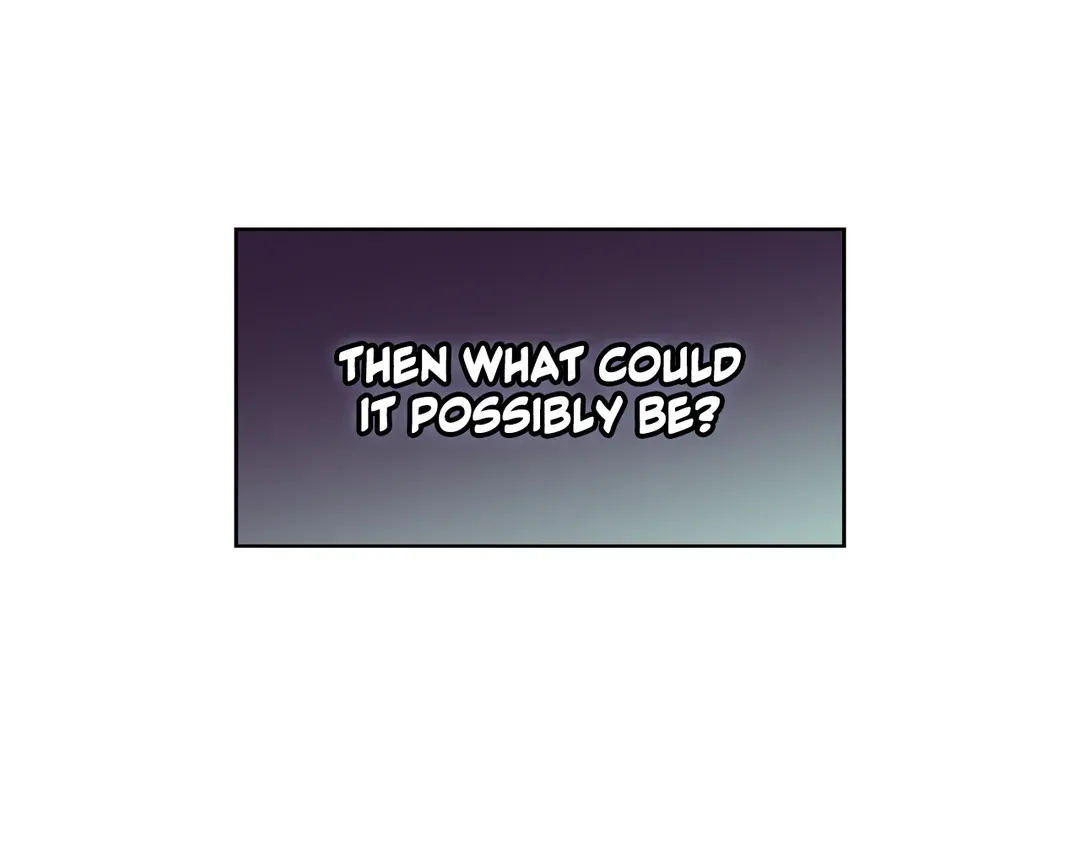 Doctor Elise ( Queen with a Scalpel ) Chapter 149 - page 8