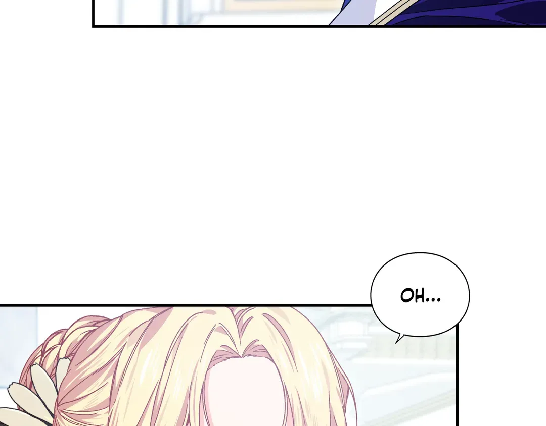 Doctor Elise ( Queen with a Scalpel ) Chapter 149 - page 72
