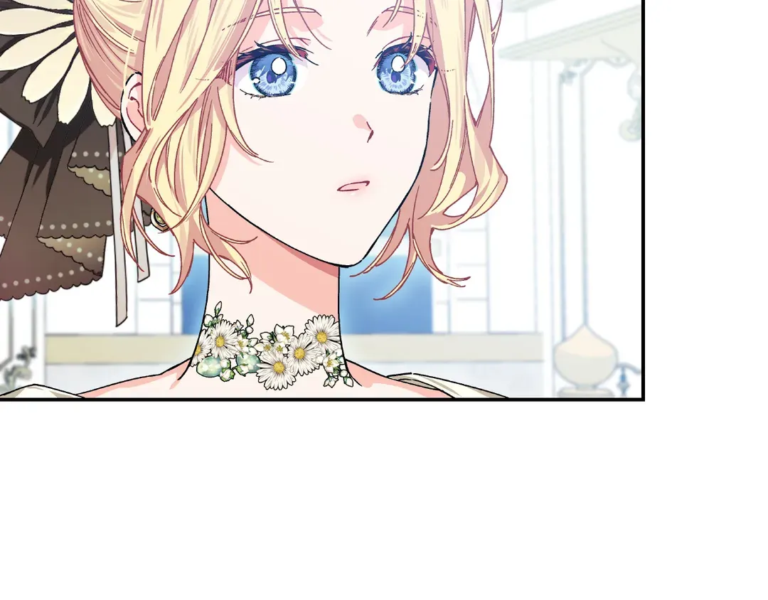 Doctor Elise ( Queen with a Scalpel ) Chapter 149 - page 73
