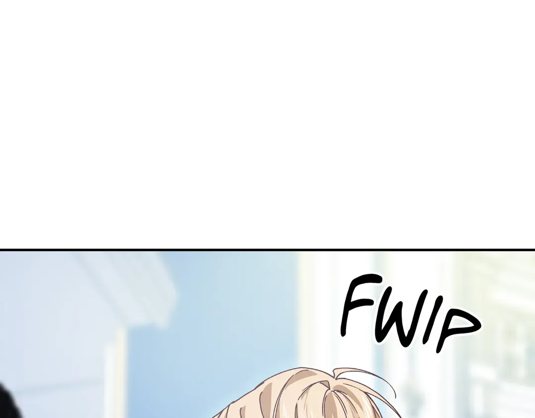Doctor Elise ( Queen with a Scalpel ) Chapter 149 - page 74