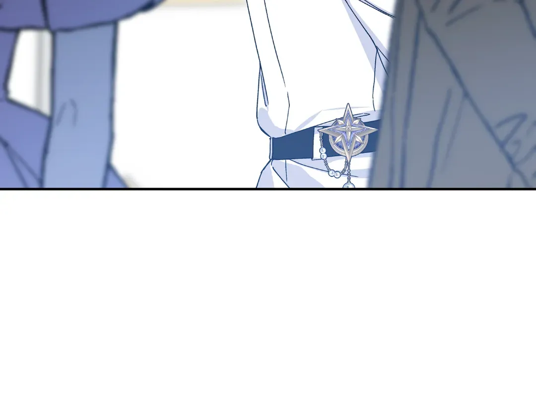 Doctor Elise ( Queen with a Scalpel ) Chapter 149 - page 76