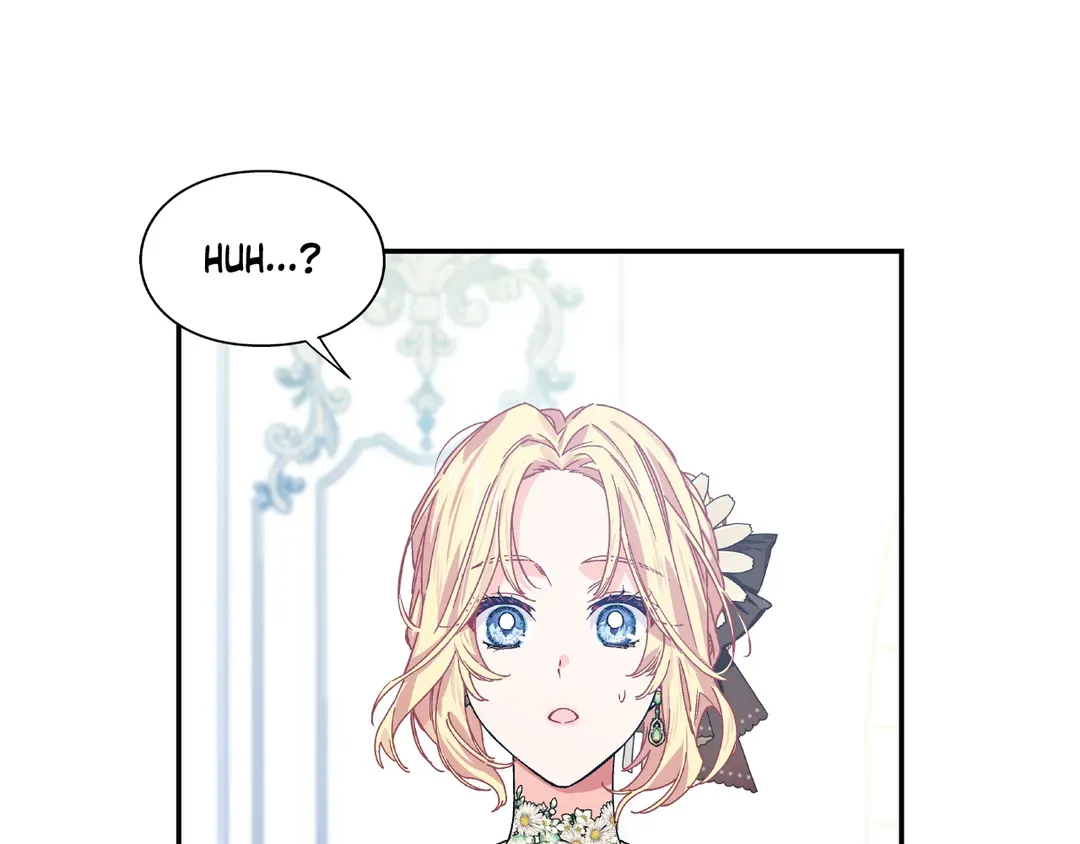 Doctor Elise ( Queen with a Scalpel ) Chapter 149 - page 77