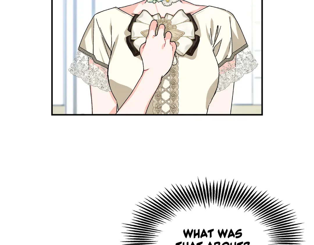 Doctor Elise ( Queen with a Scalpel ) Chapter 149 - page 78