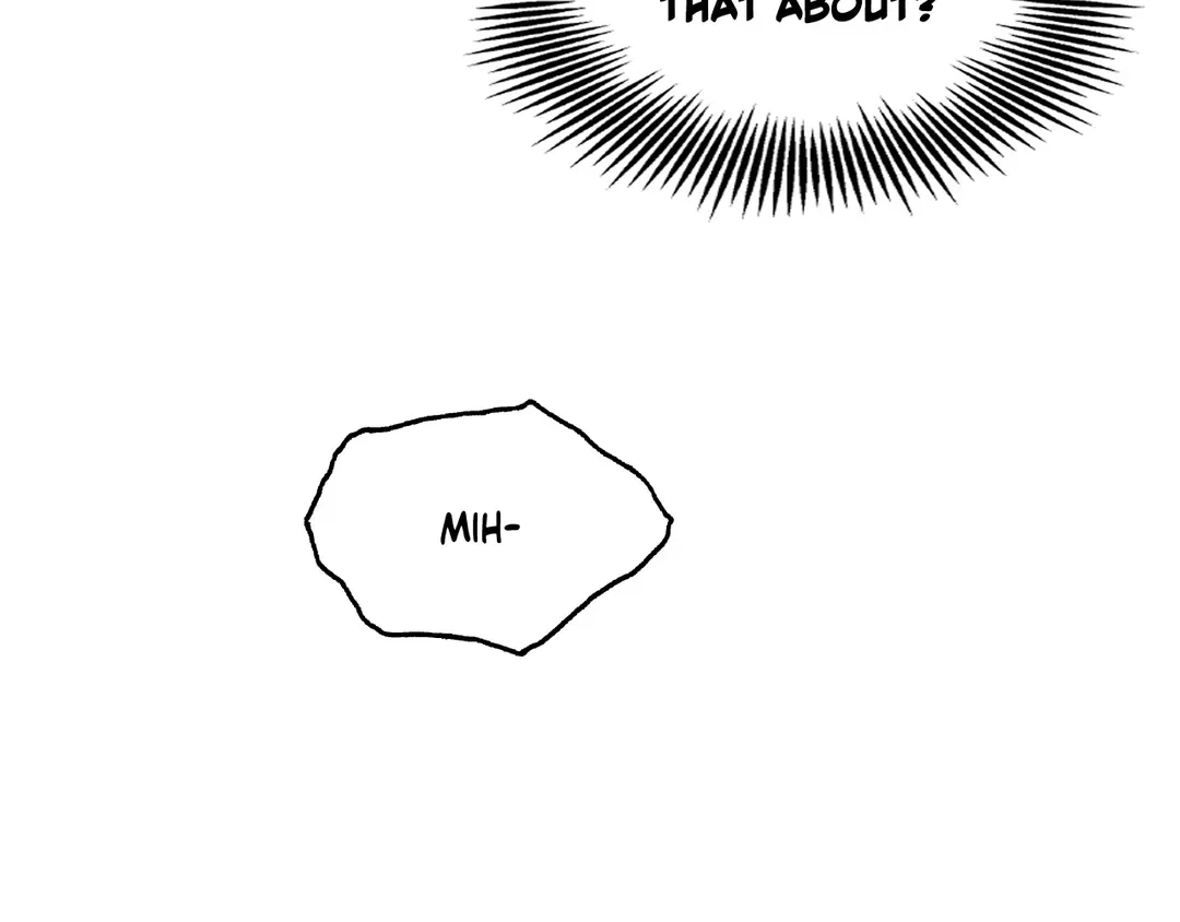 Doctor Elise ( Queen with a Scalpel ) Chapter 149 - page 79
