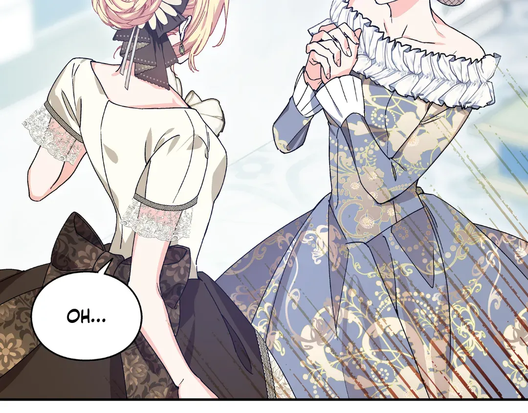 Doctor Elise ( Queen with a Scalpel ) Chapter 149 - page 81