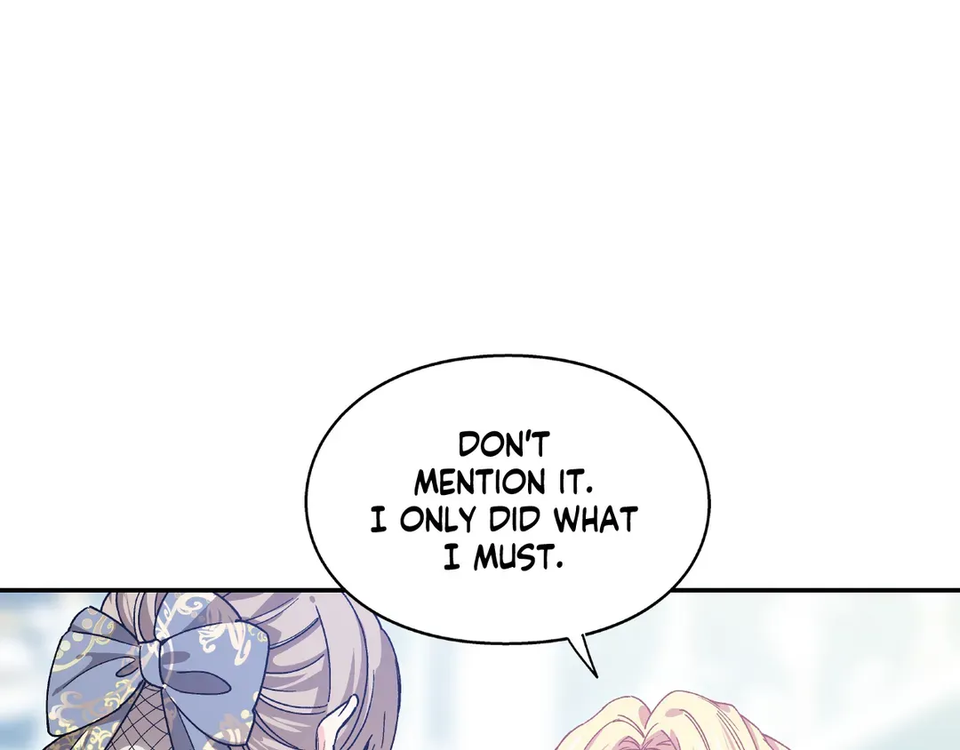 Doctor Elise ( Queen with a Scalpel ) Chapter 149 - page 82