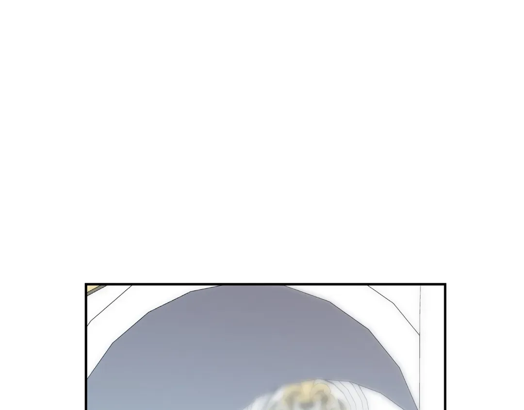 Doctor Elise ( Queen with a Scalpel ) Chapter 149 - page 84