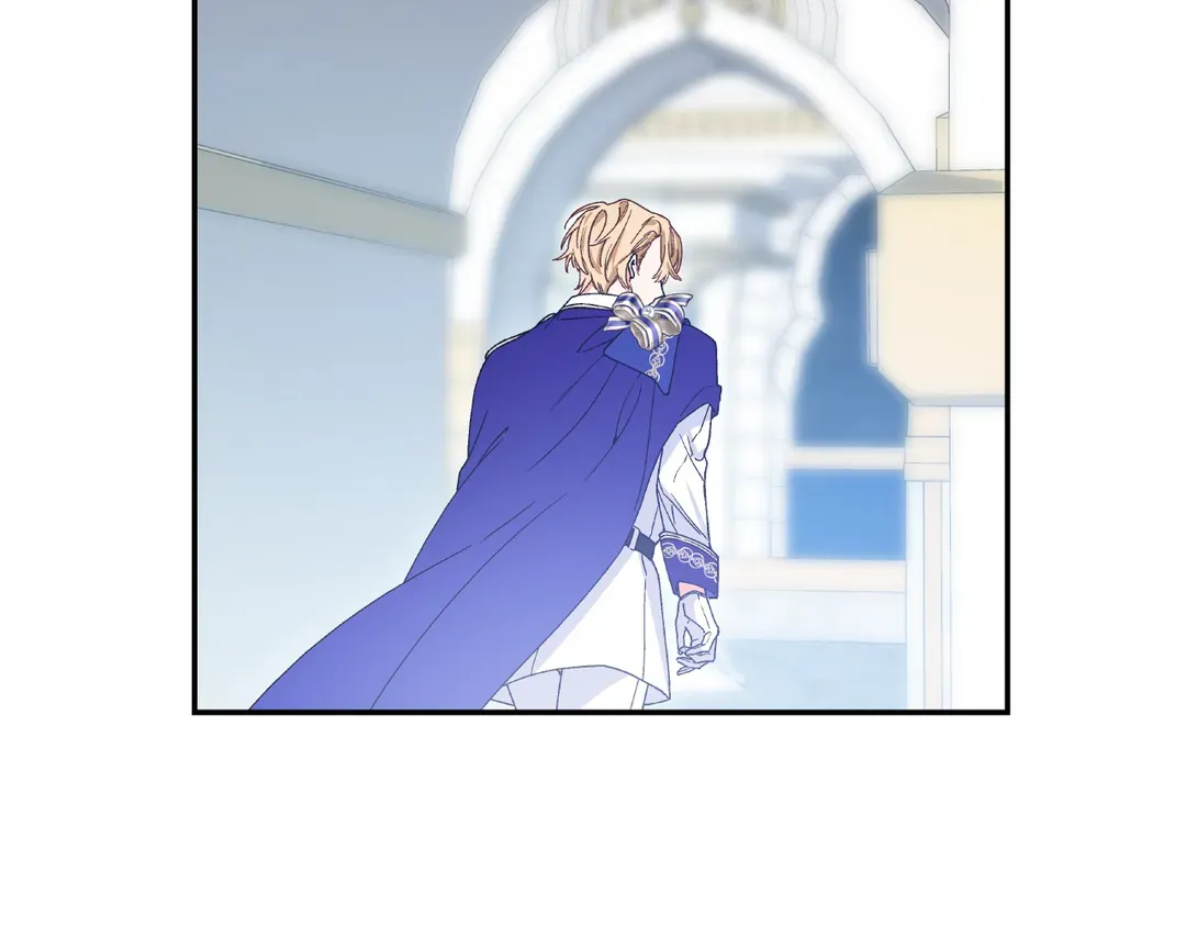 Doctor Elise ( Queen with a Scalpel ) Chapter 149 - page 85