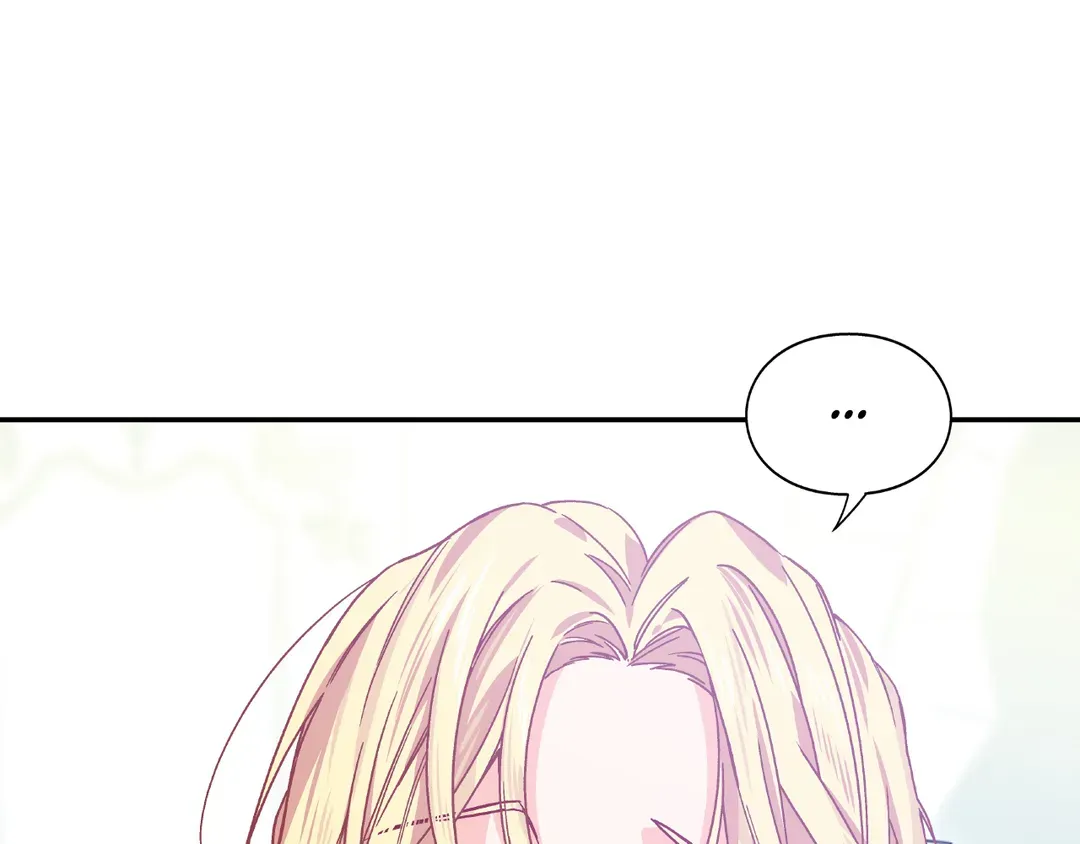 Doctor Elise ( Queen with a Scalpel ) Chapter 149 - page 86