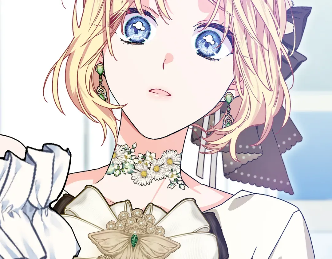 Doctor Elise ( Queen with a Scalpel ) Chapter 149 - page 87