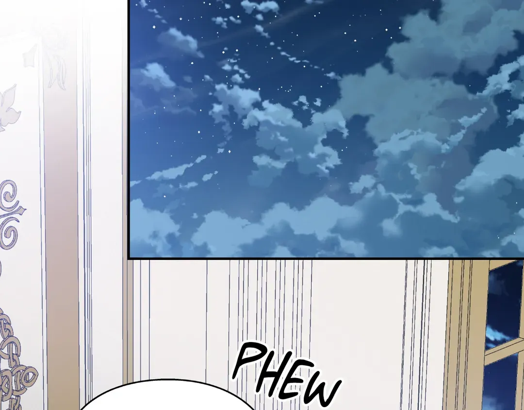 Doctor Elise ( Queen with a Scalpel ) Chapter 149 - page 90