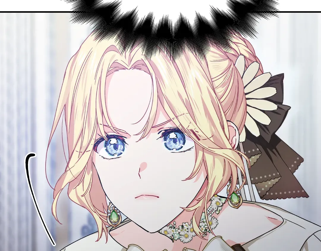 Doctor Elise ( Queen with a Scalpel ) Chapter 149 - page 94