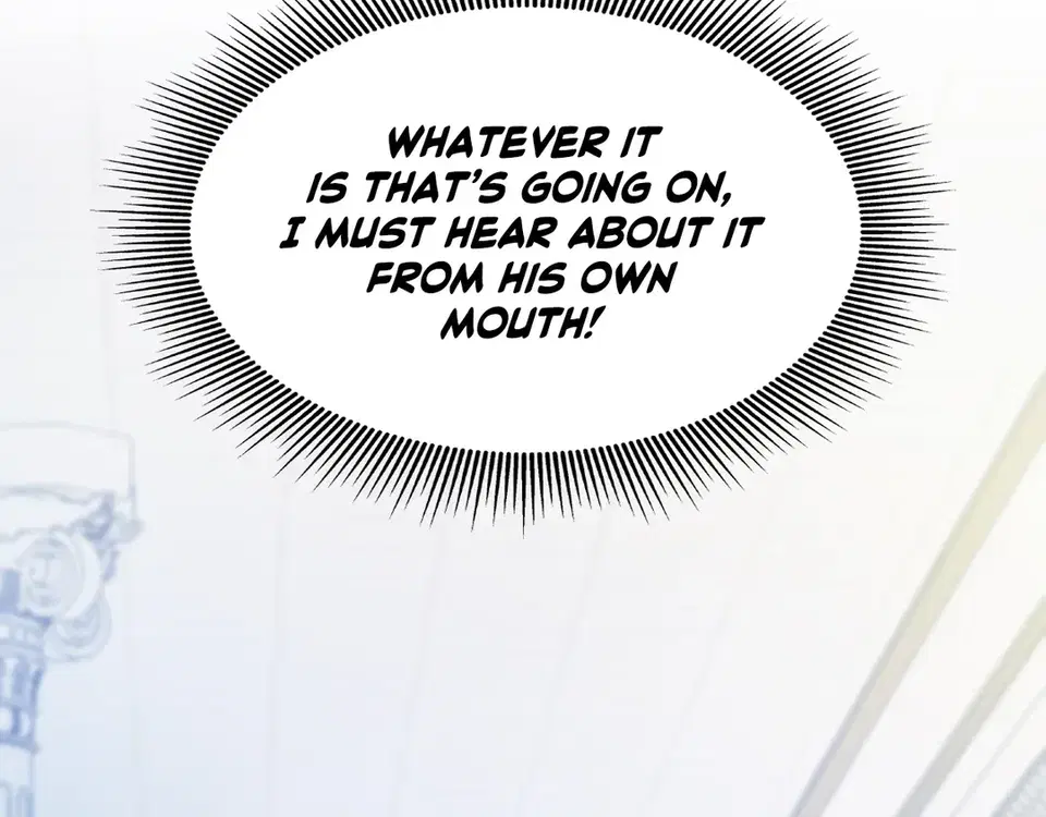 Doctor Elise ( Queen with a Scalpel ) Chapter 149 - page 96
