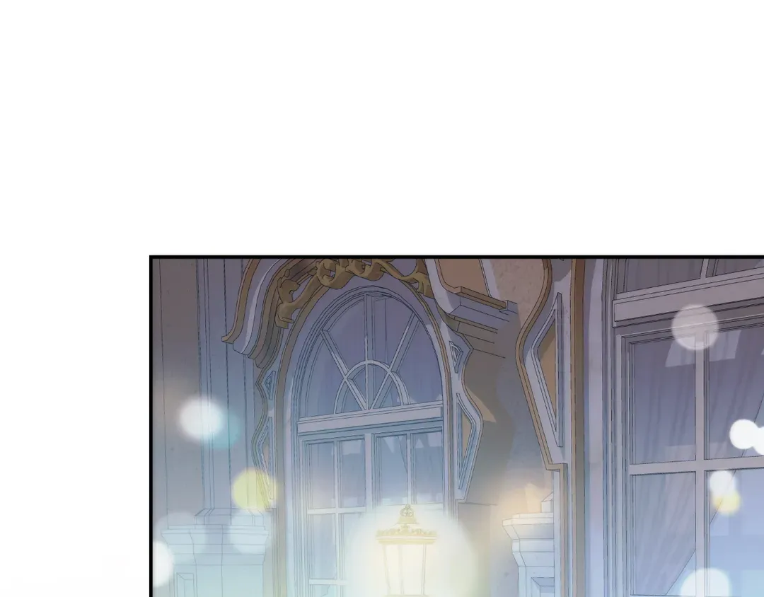 Doctor Elise ( Queen with a Scalpel ) Chapter 149 - page 100