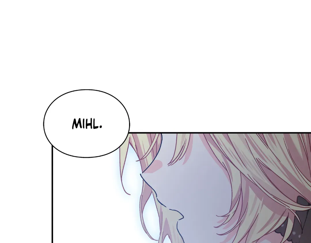 Doctor Elise ( Queen with a Scalpel ) Chapter 150 - page 1