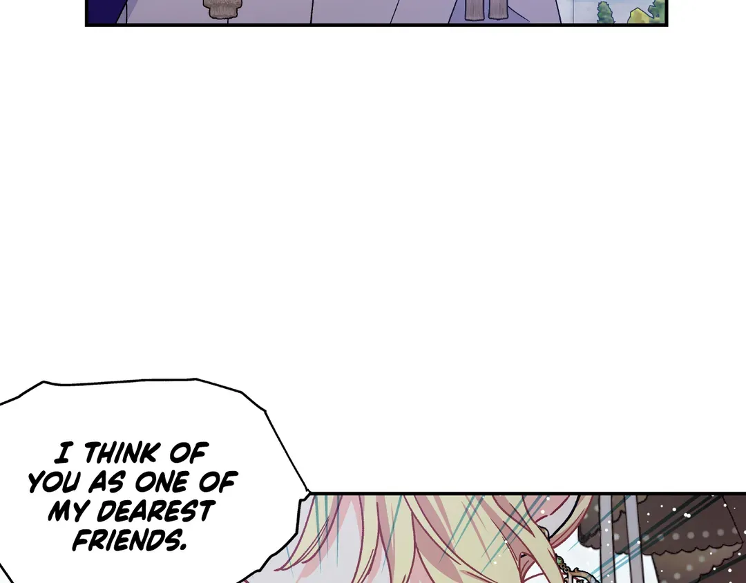 Doctor Elise ( Queen with a Scalpel ) Chapter 150 - page 10