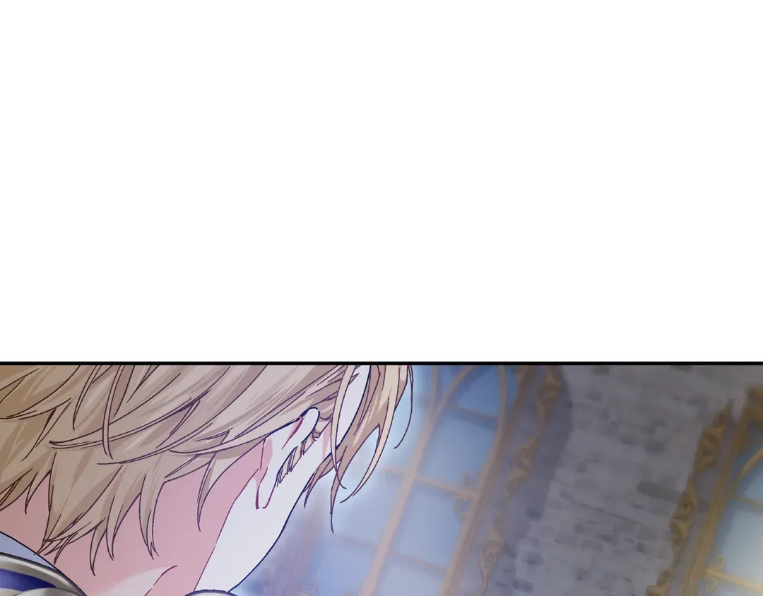 Doctor Elise ( Queen with a Scalpel ) Chapter 150 - page 100